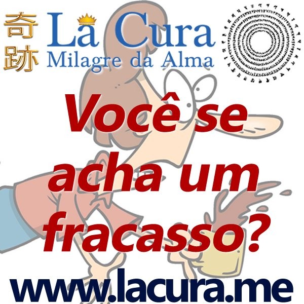 15325 Voce se acha um fracasso.jpg